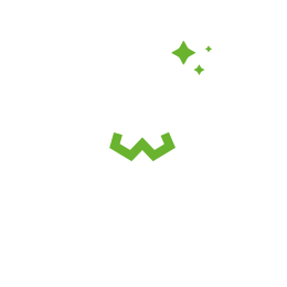 casino-magicwin2.com UK